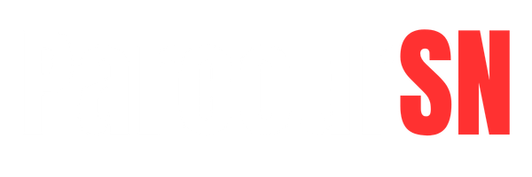 Parcoursn