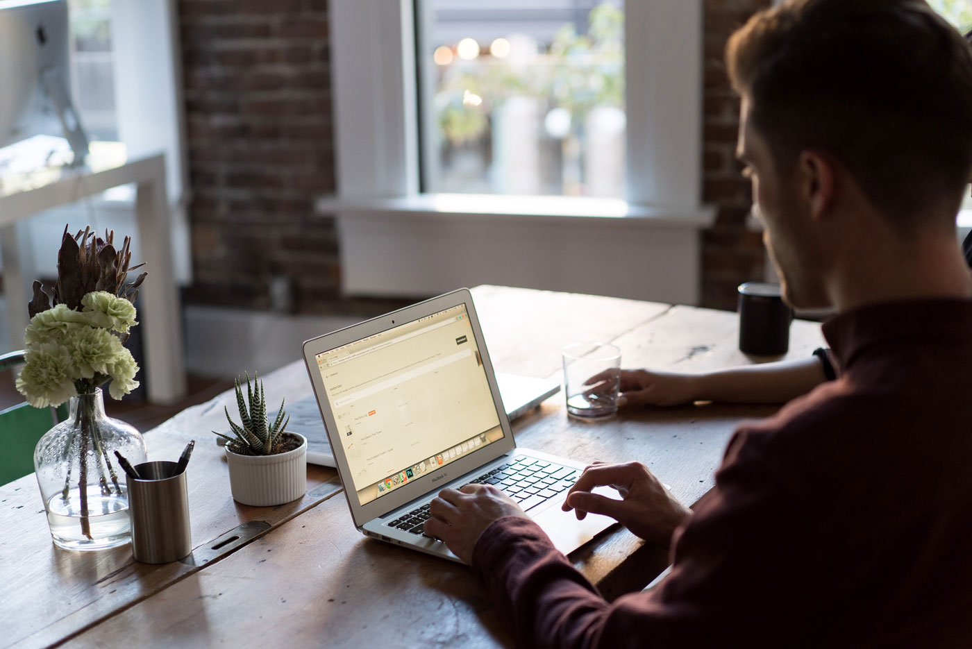 Phoenix Consulting Group recrute un Caissier