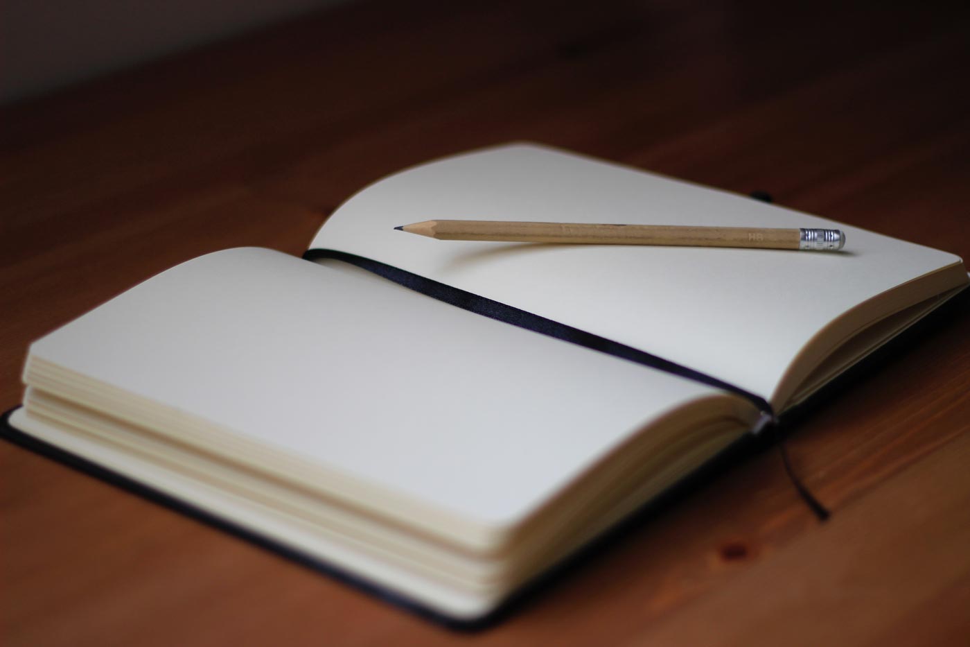 Révisions de dernière minute du Bac : Nos 5 conseils !