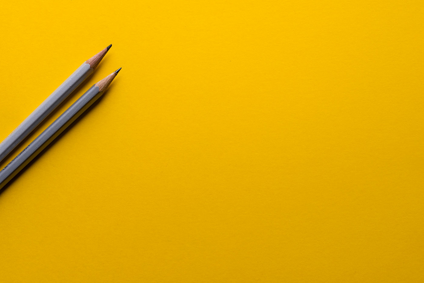 Comment rédiger une bonne lettre de motivation?