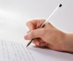 Concours CREM – Demande d’attestation spéciale