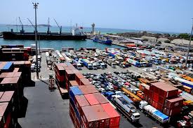 Le Port autonome de Dakar lance un recrutement de 2000 emplois