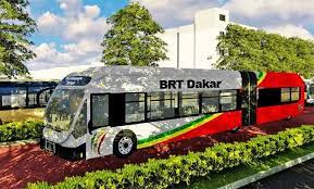 Le BRT Recrute plus de 180 agents de contrôle et de sécurité