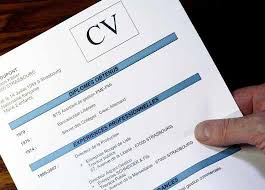 CV étudiant et CV classique, quelle est la différence ?