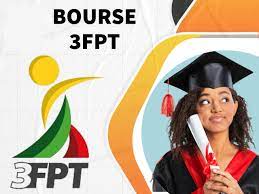 Deltacuir et le 3FPT lancent une initiative de formation et d’insertion professionnelle pour 80 jeunes