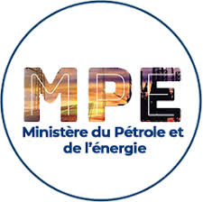 Le Ministère du Pétrole et de l'énergie Recrute plusieurs profils...
