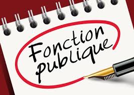 Recrutement de la Fonction publique : Inscrivez-vous gratuitement à la plateforme