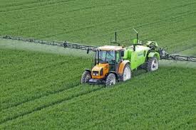 Concours CAP /Agriculture 2023 – Dépôts ouverts