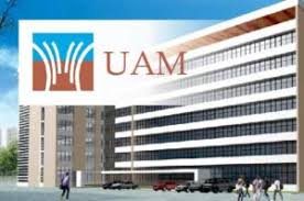 Concours UAM 2023 – Dépôts Ouverts