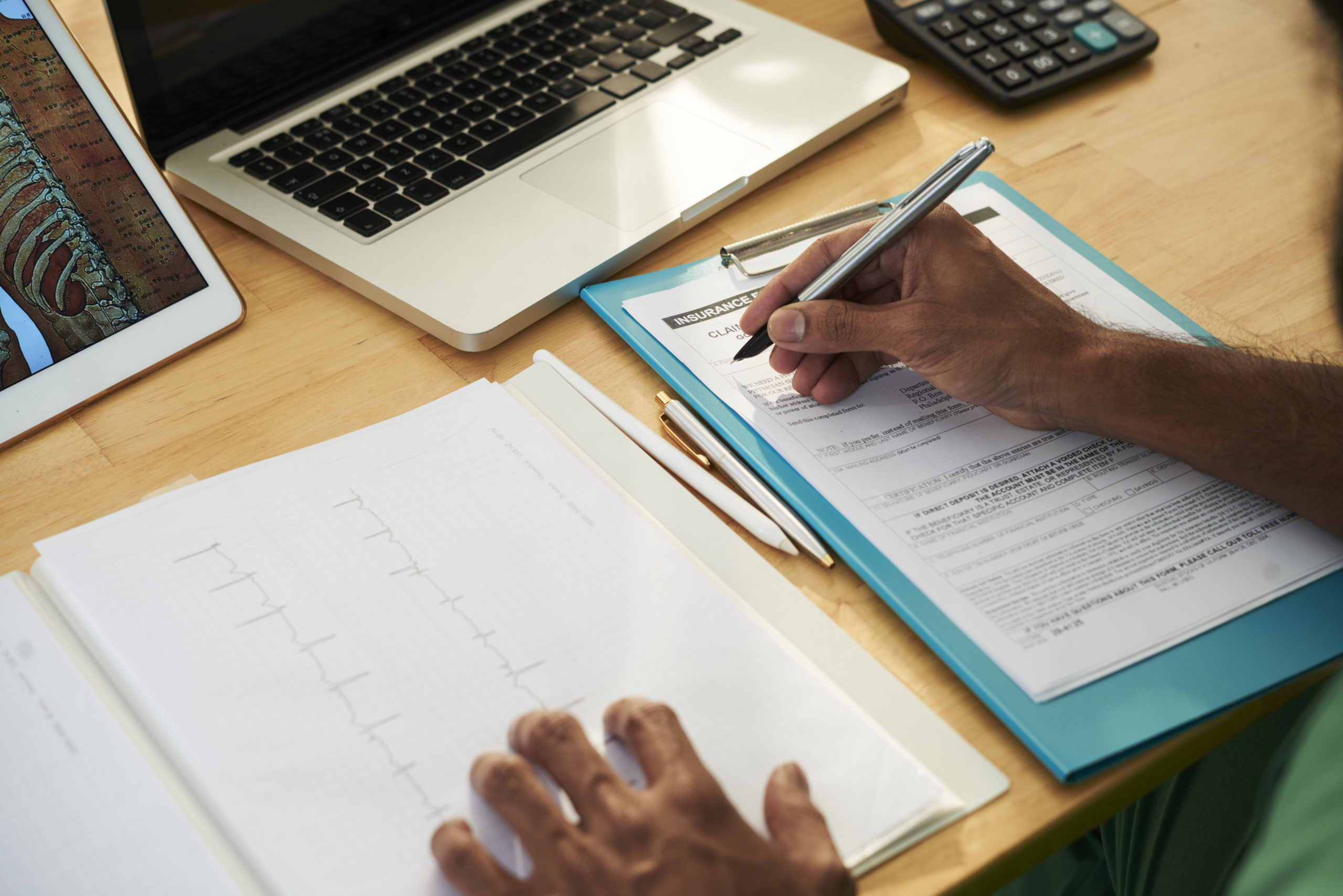 Renforcer ses compétences orthographiques