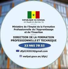 MFPAI session 2024 – Dépôts ouverts