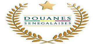 Les conditions à remplir pour être apte au Concours Douanes – Sénégal