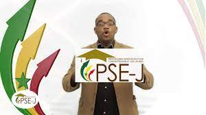 Ouverture des candidatures pour la promotion 2023 – 2024 du PSEJ