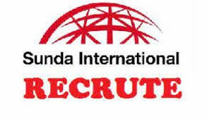 Sunda Senegal recrute plusieurs Jeunes