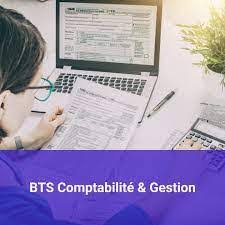 Concours BT en Comptabilité 2024 Niveau BFEM – Dépôts ouverts