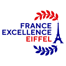 Appel à candidatures  pour le programme de bourses France 2024 – Dépôts ouverts