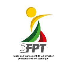 AVIS 3FPT – Inscription au Programmes de formation gratuite en sécurité routière 2024 – Dépôts ouverts