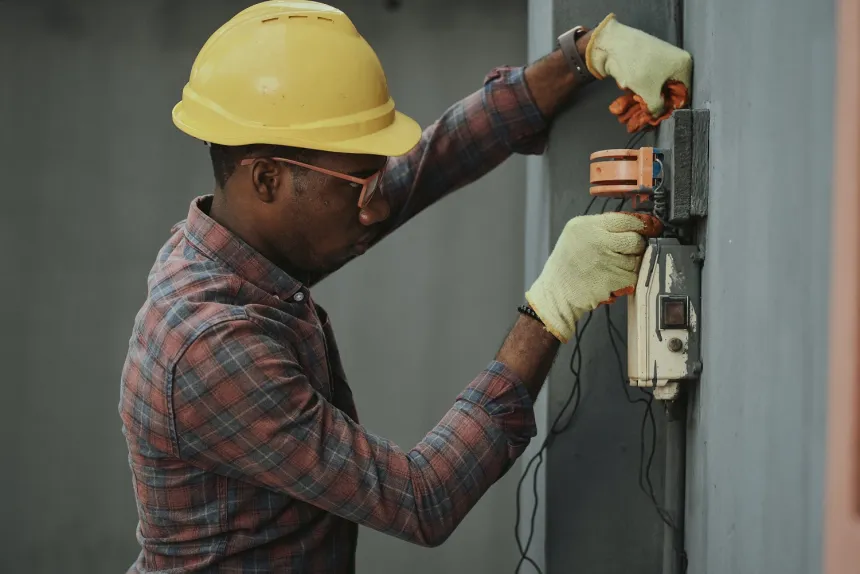 Appel à candidatures pour le recrutement de plusieurs techniciens à Diamniadio