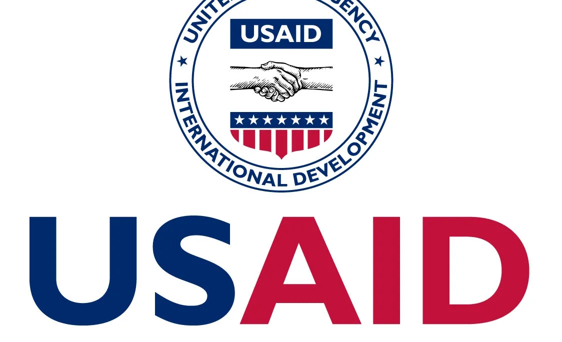 L’USAID recrute un Administrateur junior