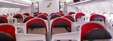 Air Sénégal recrute plusieurs Superviseurs (escales extérieurs)