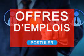 Une Entreprise recrute massivement plusieurs Stagiaires développeurs