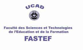 FASTEF recrute plusieurs Enseignants – Février 2024