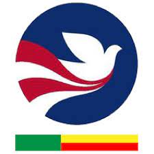 Peace Corps Bénin recrute 01 Volontaire en Extension de la Santé