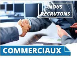 Une entreprise recrute massivement plusieurs Stagiaires Commercial