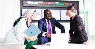 Gensis Suarl recrute des Stagiaires développeurs web  word presse