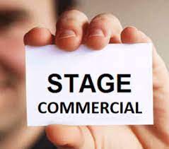 Gensis Suarl Stagiaires commercial