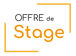 G2Invest recrute des stagiaires  Contrôleurs des couts