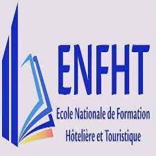 Concours ENFHT ( Hôtellerie Tourisme ) 2024 Niveau BAC & BFEM – Dépôts ouverts