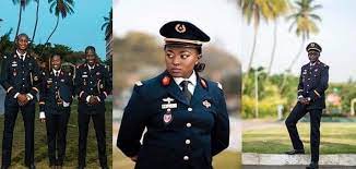 CONCOURS UNIQUE D’ENTRÉE DANS LES GRANDES ECOLES MILITAIRES