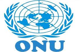 Concours de Recrutement à l’ONU 2024