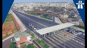 Afri Rh recrute massivement des jeunes pour le projet d’autoroute à péage Dakar-Tivaoune