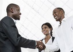 SENDRA recrute 08 Profils