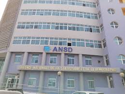 L’ANSD recrute 01 Technicien supérieur de la statistique