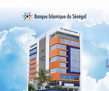 Banque Islamique du Sénégal recrute plusieurs Stagiaires