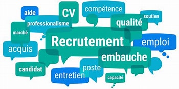 Demandes d’emploi au Sénégal – Adresses de plus d'une centaine de recruteurs