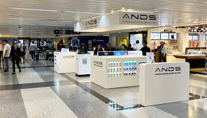 L’ANSD recrute 02 Aides archivistes