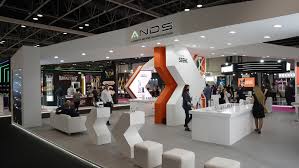 L’ANSD recrute 03 Assistants informaticiens