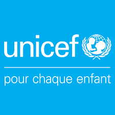 UNICEF : Recrutement de Stagiaires en Cours – 2024