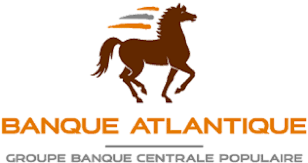 Banque Atlantique Sénégal recrute plusieurs profils – Avril 2024