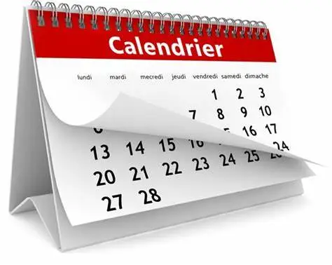 BAC BFEM et CFEE – Dates officielles des examens 2024