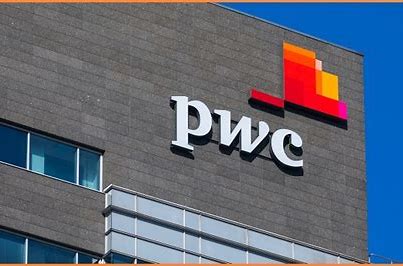 PwC Sénégal recrute des Stagiaires Pré emploi Audit financier
