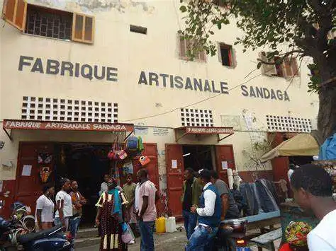 Concours BEP Artisanat 2024 – Dépôts ouverts
