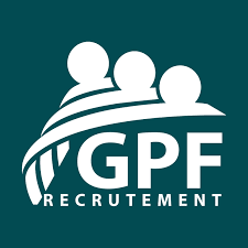 GPF recrute plusieurs Techniciens de maintenance