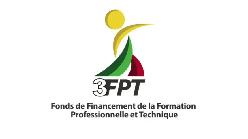Bons de Formation Initiale (BFI 2025 -2026) – La liste des bénéficiaires est disponible.