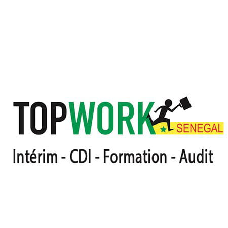 Top Work recrute 02 Chauffeurs pompes à béton