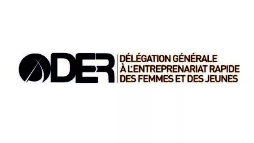 LES 10 ETAPES CLES POUR DEPOSER UN DOSSIER A LA DER